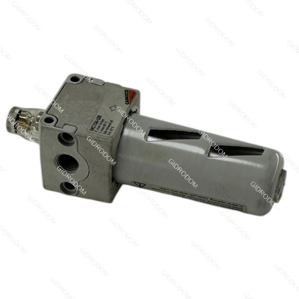 Фильтр-маслораспылитель MC104-L00 (dy=8mm)