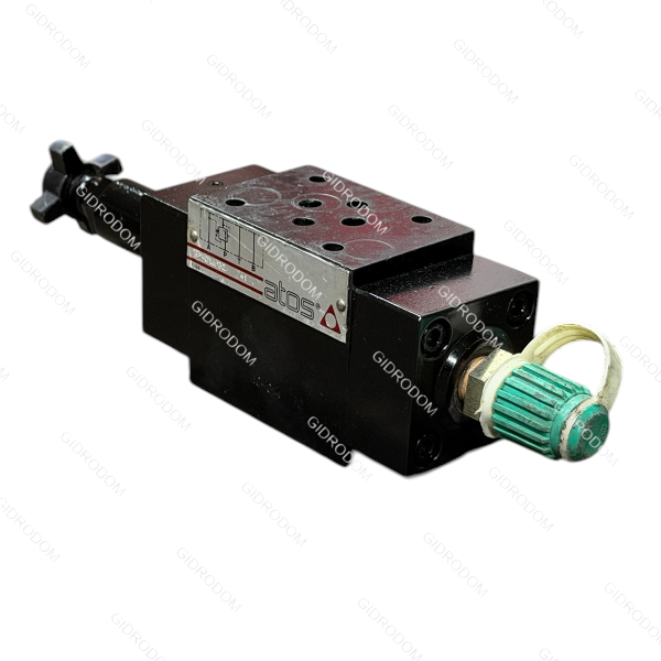 Гидроклапан редукционный HG-014/32-41 ATOS
