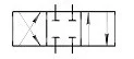 Title 1, Гидрораспределитель РПГ 32/3 СММФ44 (1РН 323 ФВ...