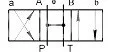 Title 1, Гидрораспределитель 1Р 203 АЛ 1-14