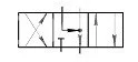 Title 1, Гидрораспределитель 1Р 323 АЛ 34 (FWH-10-3C4)