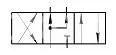 Title 1, Гидрораспределитель 1Р 203 АЛ 24 (FWH-06-3C9)