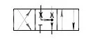 Title 1, Гидрораспределитель D61VW-11-C-4-P-45