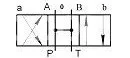 Title 1, Гидрораспределитель 4WRDE 10 V50P-51/6L15K9/M-280