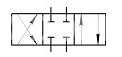 Title 1, Гидрораспределитель 4D PO6.3E 43 F250 03A1 G24C...