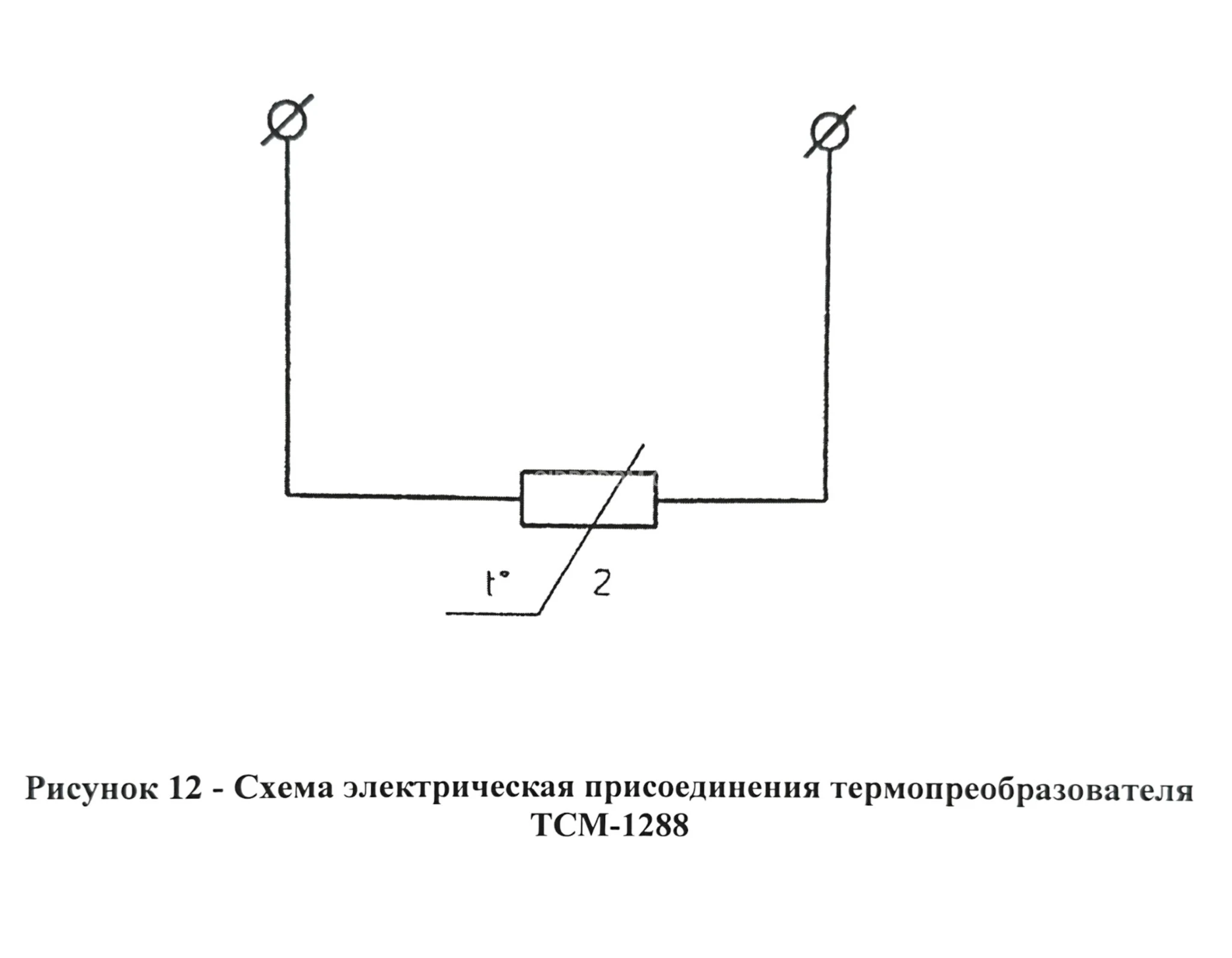 Title 8, АВЗ-90