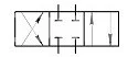 Title 1, Гидрораспределитель 1Р 203 АЛ 1-44