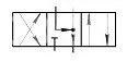 Title 1, Гидрораспределитель H4WMM 16 J71