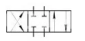 Title 1, Гидрораспределитель 1Рн 203 В 44 (FS-06-3C2-50 ...