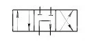 Title 1, Гидрораспределитель 1 РН 203 В 64