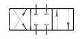 Title 1, Гидрораспределитель 1Рн 323 ФВ 44 (4WMM 32E-80/OF)