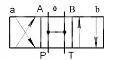 Title 1, Гидрораспределитель ВММ 10.14 ( FS-03-3C3 SPR...