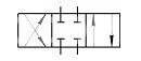 Title 1, Гидрораспределитель DPHI-2711- X&hellip;