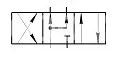 Title 1, Гидрораспределитель 4WEH 22 M 60/6AW 48-50 HETZ...