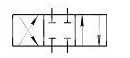 Title 1, Гидрораспределитель Р 203 АИ 1-44